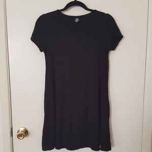 Agnes & Dora Swing Tunic